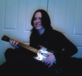 crystal-guitar-hero