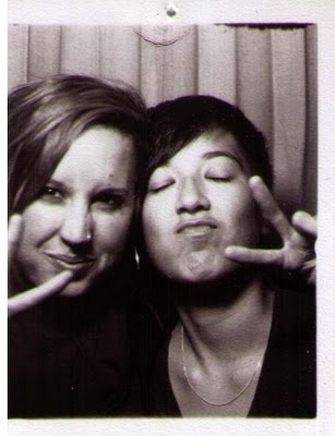 emily laura photobooth