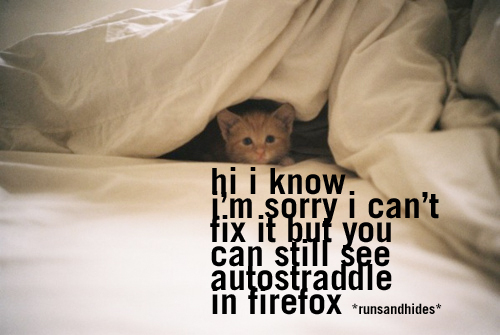 firefoxxxy