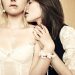How to Smell Good 101: Cologne & Perfume Guide for Queers