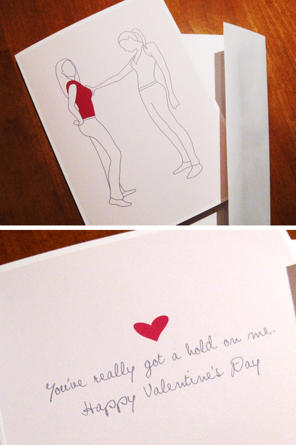 foxdesignbrooklyn-valentines-day-card-1 foxdesignbrooklyn-valentines-day-card-1
