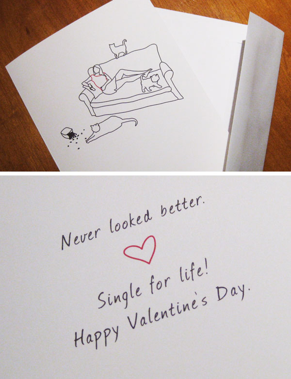 foxdesignbrooklyn-valentines-day-card-2 foxdesignbrooklyn-valentines-day-card-2