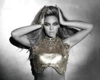 Beyonce