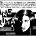 Pure Poetry #14: Sady Doyle on the Great Poet Diane Di Prima