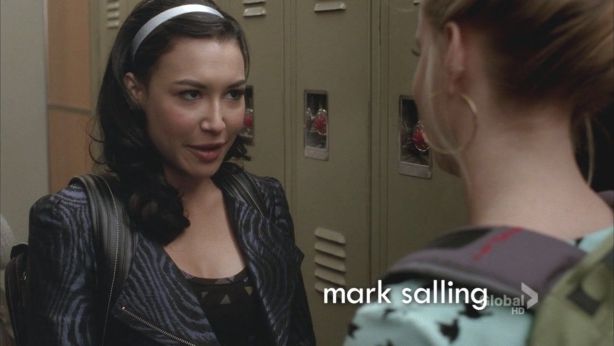 glee215_072