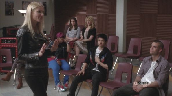 glee215_167