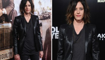 Uh Huh Her S Camila Grey The Autostraddle Interview Autostraddle uh huh her s camila grey the