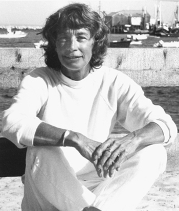 mary oliver lesbian Mary oliver lesbian