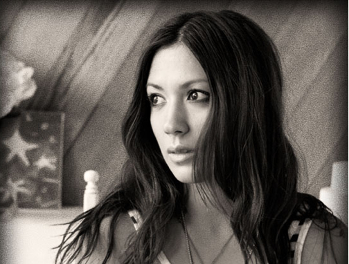 Is It Likely To Get Pregnant Right Before Your Period Michelle Branch Ass