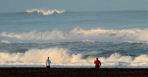 ocean-beach-ca