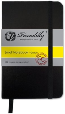 picadilly