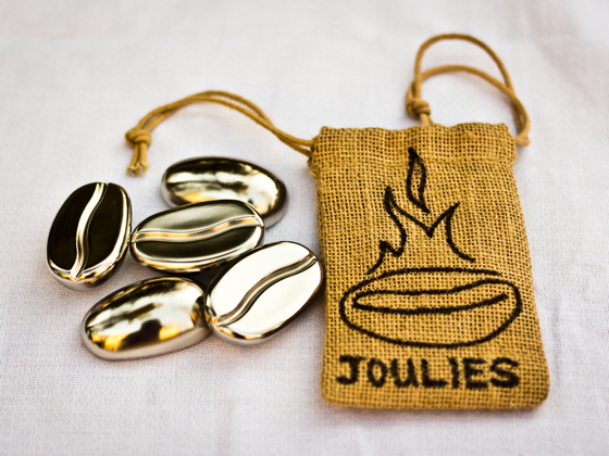 Bag-Joulies-Web