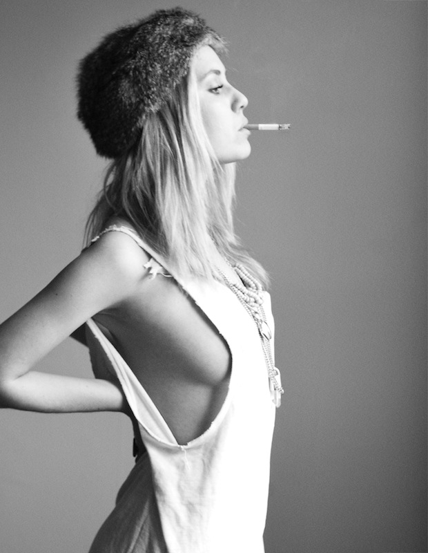 Lykke-Li1