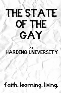 Wellesley College Gay Statistics Suicide Christians Wellesley College Gay Statistics Suicide Christians