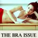 The Bra Issue: Queer Fashion Guide For Various Shapes, Sizes and Gender Expressions