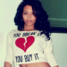 The Best Breakup Advice You’ll Ever Get