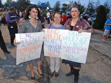 end-violence