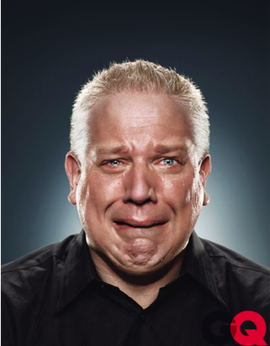 glenn_beck_crying