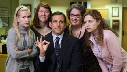 michael-scott-badass-440x250