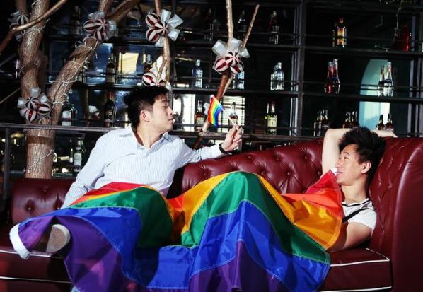 mr-gay-china