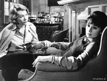 movies that make you cry a lot movies that make you cry a lot