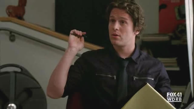 11-shut-up-jesse