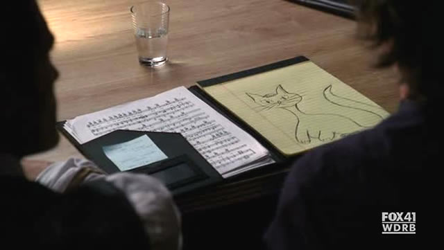 13-he-drew-a-cat