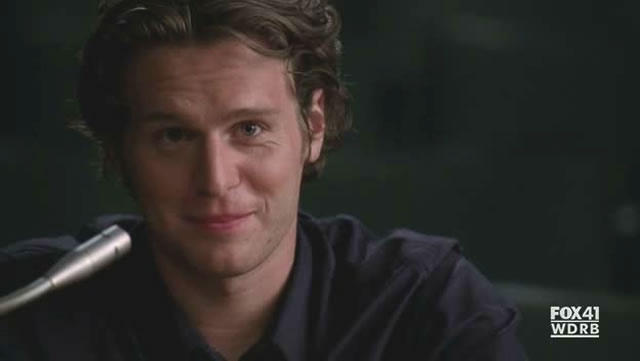 14-i-want-to-punch-jesse