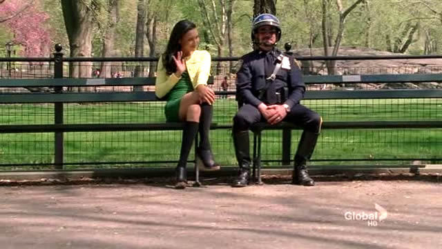 19-santana-this-happened