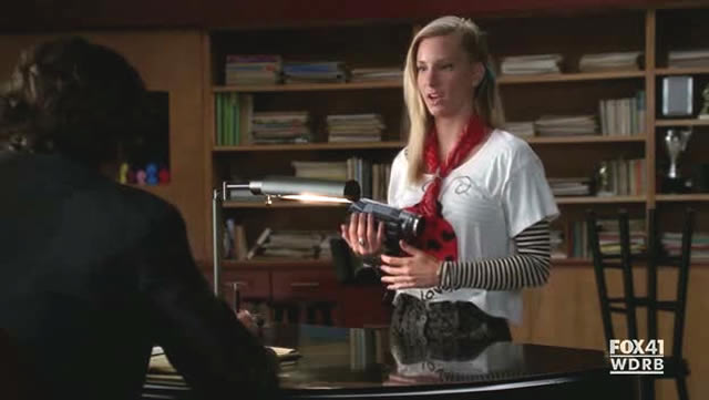 22-brittany