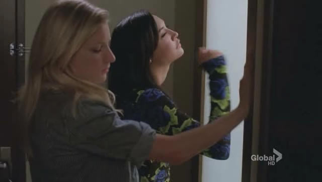 41-brittany-santana-need-the-bathroom