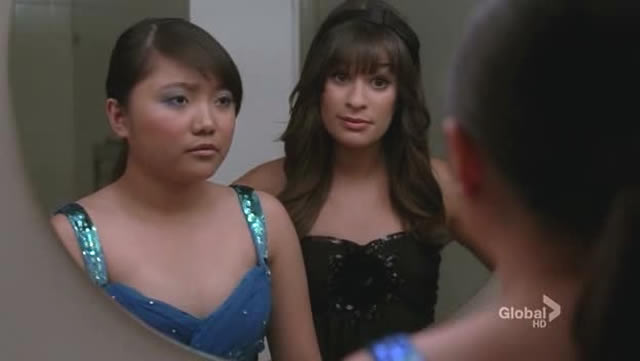 55-lea-and-charice
