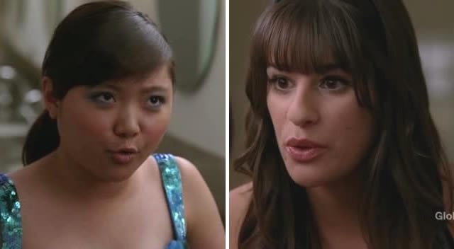 56-lea-and-charice-split