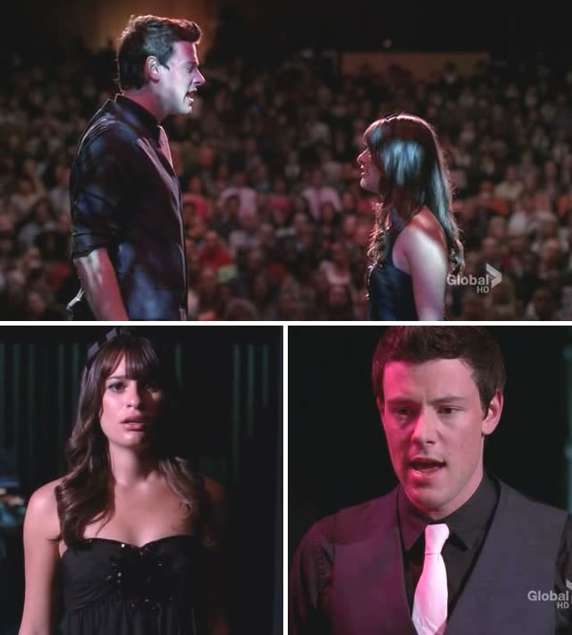 60-pre-kiss-song
