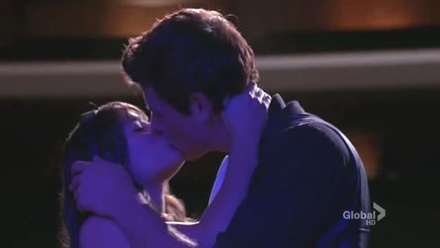 61-the-kiss