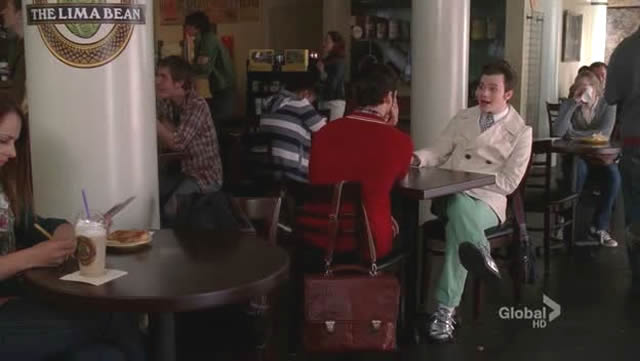 68-klaine-or-blurt