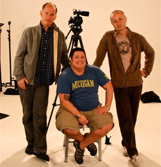 Becoming-Chaz-Chaz-Bono-Fenton-Bailey-Randy-Barbato-image