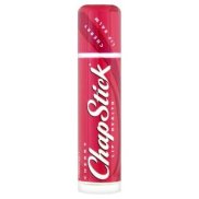 Chapstick Lesbians: 11 Chapsticks You'll Love | Autostraddle Chapstick Lesbians: 11 Chapsticks You'll Love | Autostraddle