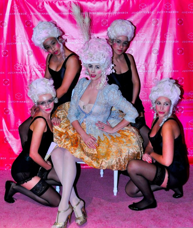 French_Kiss_Fete_2011_by_Syd_London-5964