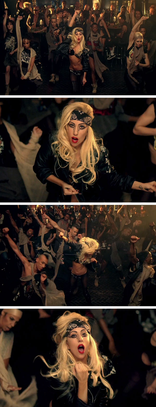 Lady-Gaga-Judas-Recap-dance-sequence