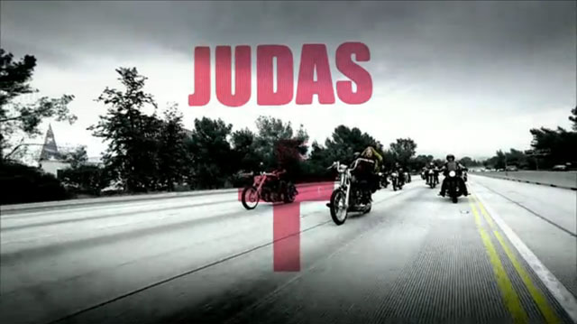 Lady-Gaga-Judas-Recap-opening