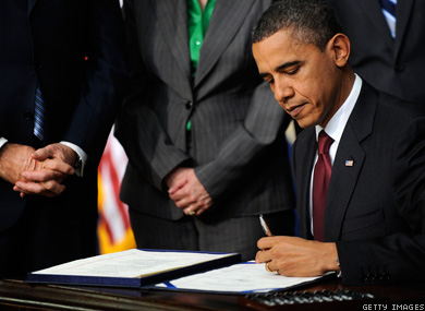 Obama_Sign