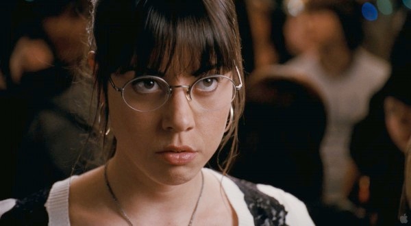aubrey-plaza-scott-pilgrim