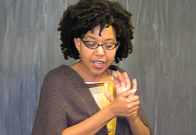 daphne-brooks