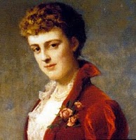 edith-wharton