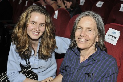 2011 Lambda Literary Awards