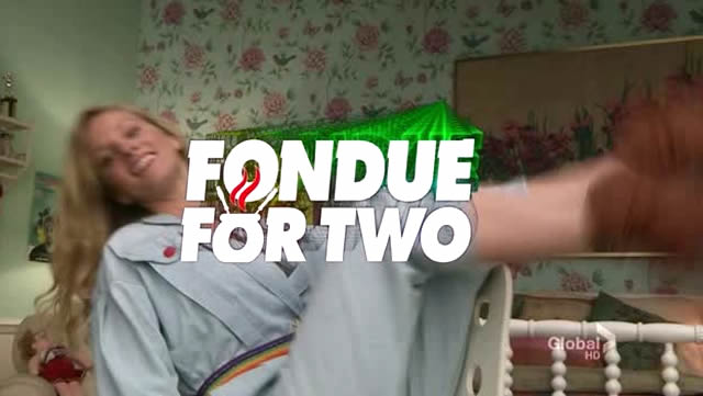 fondue_for_two