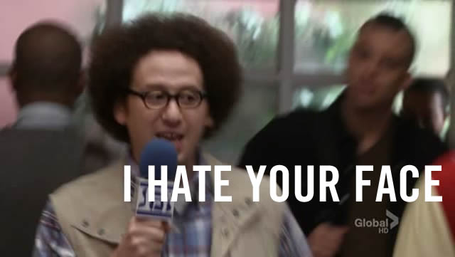 jacob-i-hate-your-face