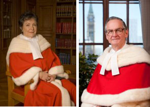 justices-charron-and-binnie