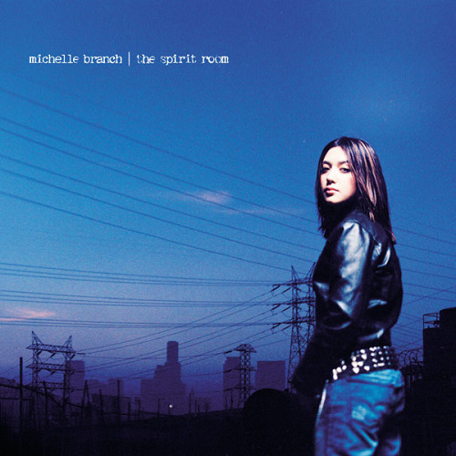 michelle branch sirius xm studios michelle branch sirius xm studios